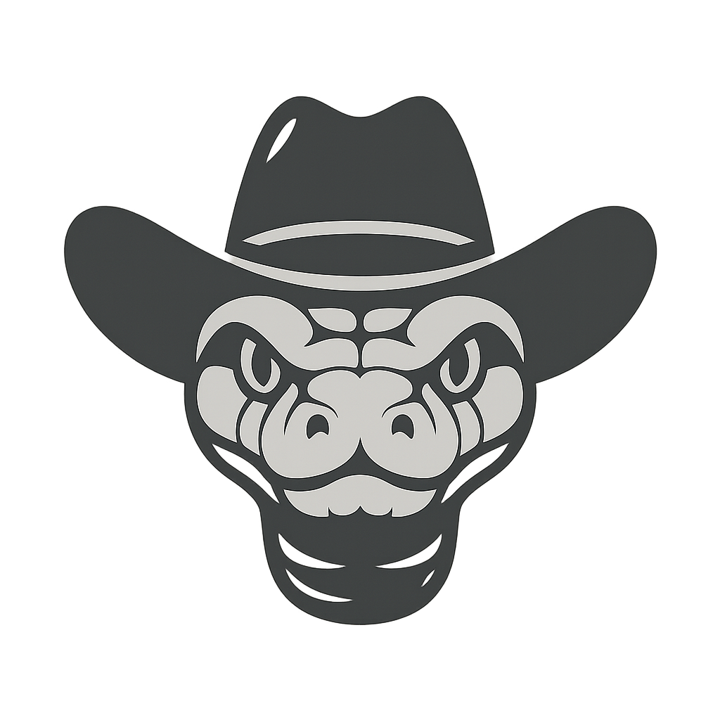 Logo de Quentin Ducruet