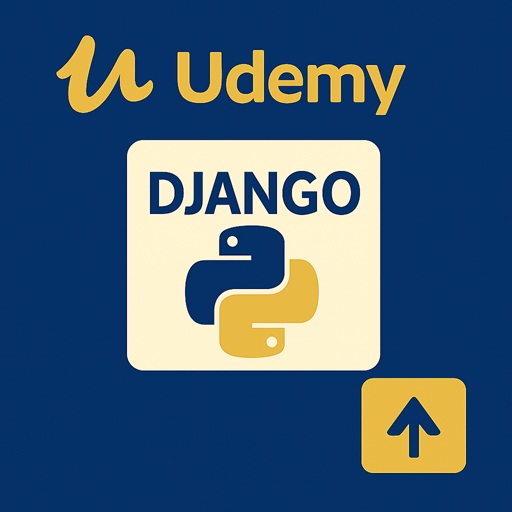 Formation Udemy